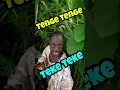 Download Lagu teke teke , Tenge Tenge #viral #viralshorts #teketeke #tengetenge