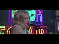 CHARLOTTE FEVER – CI SONO MEDUSE | NEONAIR Live-Session