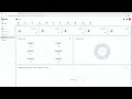 7b Application Testing with Studio - Working with test data queues