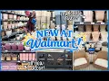 I Went to Walmart WOW IT S AMAZING All NEW My Texas House Spring Decor Finds