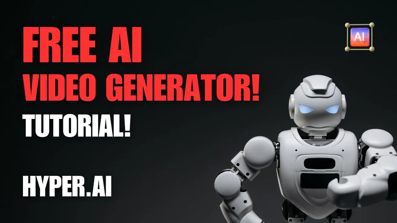 blog thumbnail