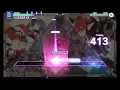 Download Lagu Worldwide Wander | Expert Full Combo | Project Sekai
