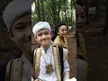 Download Lagu Raden kian santang Di kerjain ibunda ratu