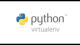 Python Day 15 - Setting up project from git with venv and requirements txt 2022 10 10 17 24 04