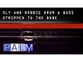 Download Lagu Sly and Robbie: Into Battle