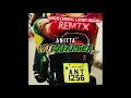 Download Lagu Anitta - Vai Malandra (Marcos Carnaval \u0026 Donny Marano Remix)