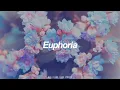 Download Lagu Euphoria | BTS (방탄소년단) English Lyrics