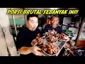 Download Lagu PORSINYA BRUTAL BANGET!! SEBANYAK INI SAMPE MENGGUNUNG!!