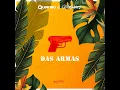 Das Armas - Quintino & Outsiders