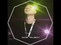 Download Lagu SUCI LAGI TERBANG TINGGI [MR'BLENK X ABIN KIBOY ] REMIK [OCTA WILDBOY]