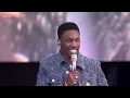 Lost Me (Live) Wireless Festival London 2022 at Finsbury Park