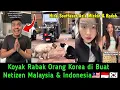 Lagu PANAS❗MALAYSIA INDONESIA TAK TINGGAL DIAM LAWAN KOREA YANG DAH HINA KATA MISKIN \u0026 KAMPUNG