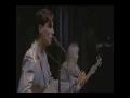 Talking Heads - Heaven - Lyrics