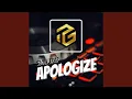 Download Lagu DJ Apologize Fullbass Inst