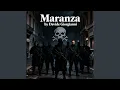 Lagu Maranza