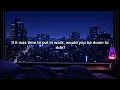 50 Cent – 21 Questions (Lyrics) ft. Nate Dogg | 4K Visualizer