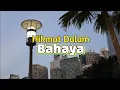 Download Lagu Hikmat Dalam Bahaya - Renungan dan Doa Pagi 31 Agustus 2025