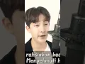 Download Lagu Malam Semakin Dingin-Spin_Tajul\u0026Afieq Shazwan.(Cover By.Hoondoo) #shorts #shortsvideo