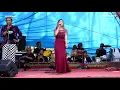 LEMAH TELES DESI FARADILA - MAHESA MUSIC CAMPURSARI BALONG GECAK WEDDING ALY \u0026 ESTIE