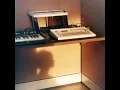 Work It (Soulwax Remix) - Marie Davidson