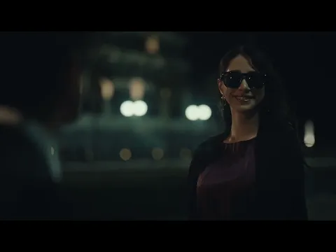 『SOUND of LOVE』予告編