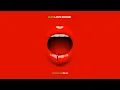 Download Lagu Zubi - Love Zombie (twocolors Remix)