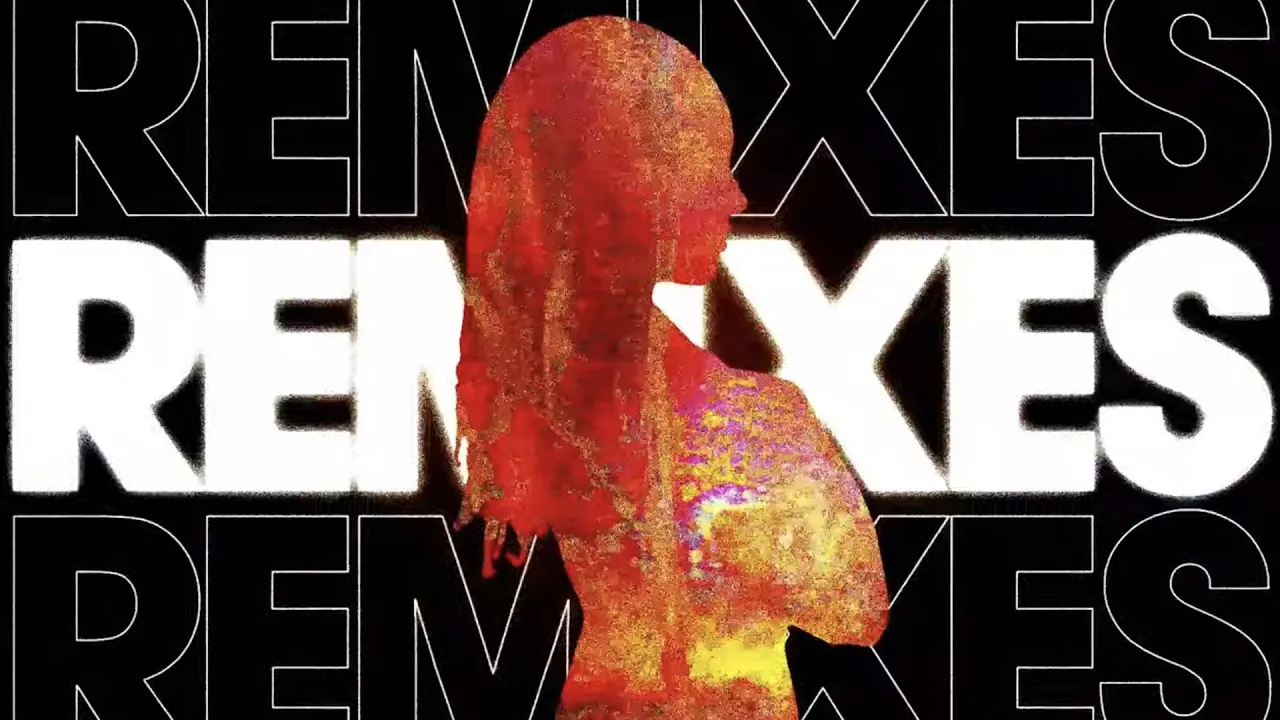 Selace - So Hooked On Your Lovin (Moon Rocket Remix)