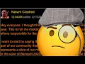 Is MCOC Dying Kabam Actually Responded