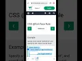 how to create increment decrement button in JavaScript