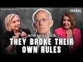 Victor Davis Hanson JFK Obama Did It Why Is Trump Blamed for Doing the Same