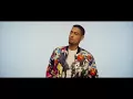 Lartiste   Chocolat feat  Awa Imani