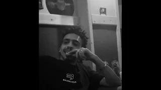 فريستايل أواب 