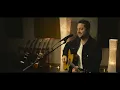 Take On Me - a-ha (Boyce Avenue acoustic cover) on Spotify & Apple