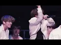 [방탄소년단/BTS] Not Today stage mix(stage compilation)