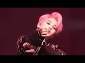 Download Lagu [방탄소년단/BTS] Not Today stage mix(stage compilation)
