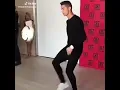 Download Lagu Ronaldo new TIK TOK video CR7