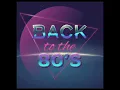 Download Lagu 80's Music -Mixtape 2 of 3