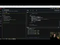 Codewars Python Vigenere Cipher Solution
