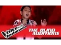 Download Lagu Era Bima \