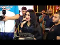 يارا محمد شيفاكو هوا  ومسكو سبحه تشعل فرجه احمد ابو سته اقوى فرحه فى القاهره افراح محمود سعد