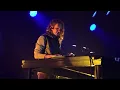 Kaitlyn Aurelia Smith - Existence in the unfurling - live at Roskilde Festival
