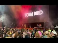 Towa Bird - Drain Me! (Live at All Things Go DC 2024)