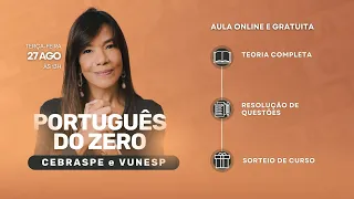 Português do Zero