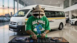 my dali tns ft indlovukazi amani da dawn remix