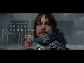 Video di DEATH STRANDING DIRECTOR'S CUT - FINAL Trailer - [ESRB] 4K