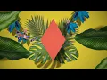 Clean Bandit - Higher (feat. iann dior) [Official Lyric Video]