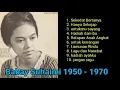 Download Lagu babay suhaimi,full album