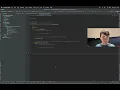 FTC Programming 1 of n Android Studio