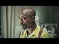 Download Lagu 2Pac - Runner｜2025