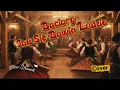 Lagu Jak Się Bawią Ludzie – Baciary (Folk Dance Cover 2025) | Cover-Maniak 🎻🎶